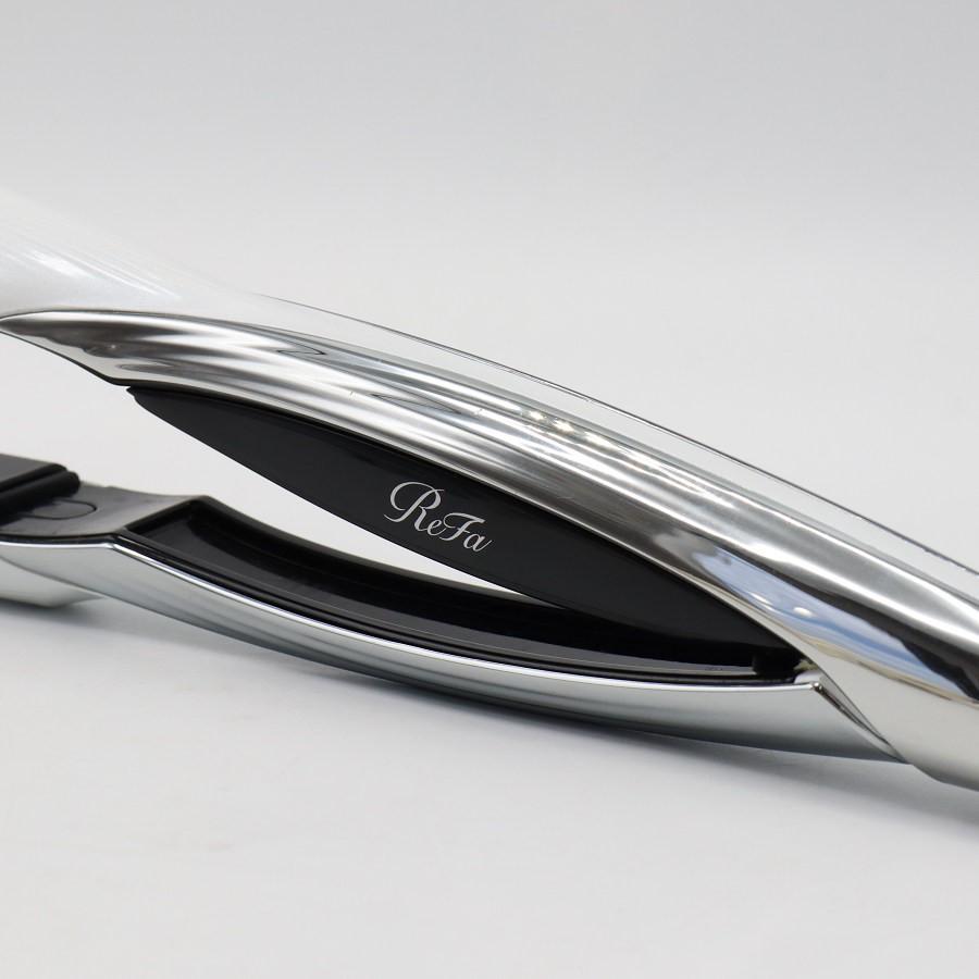 【ボーナスストア+5％】MTG ReFa BEAUTECH STRAIGHT IRON RE-AC02A リファビューテック ストレートアイロン ビューティック 本体 |  | 11