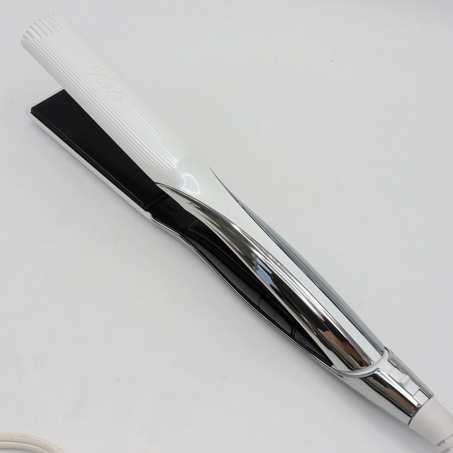 【ボーナスストア+5％】MTG ReFa BEAUTECH STRAIGHT IRON RE-AC02A リファビューテック ストレートアイロン ビューティック 本体 |  | 13