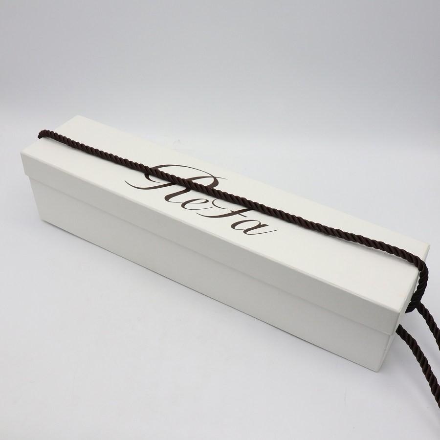 【ボーナスストア+5％】MTG ReFa BEAUTECH STRAIGHT IRON RE-AC02A リファビューテック ストレートアイロン ビューティック 本体 |  | 16