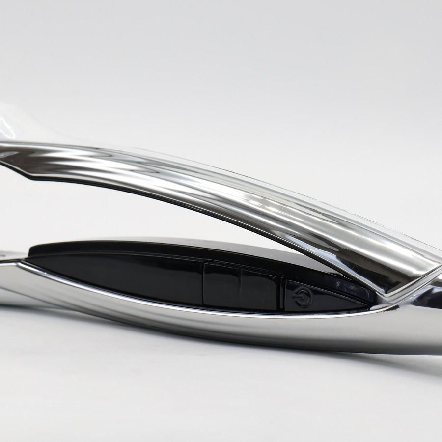 【ボーナスストア+5％】MTG ReFa BEAUTECH STRAIGHT IRON RE-AC02A リファビューテック ストレートアイロン ビューティック 本体 |  | 02