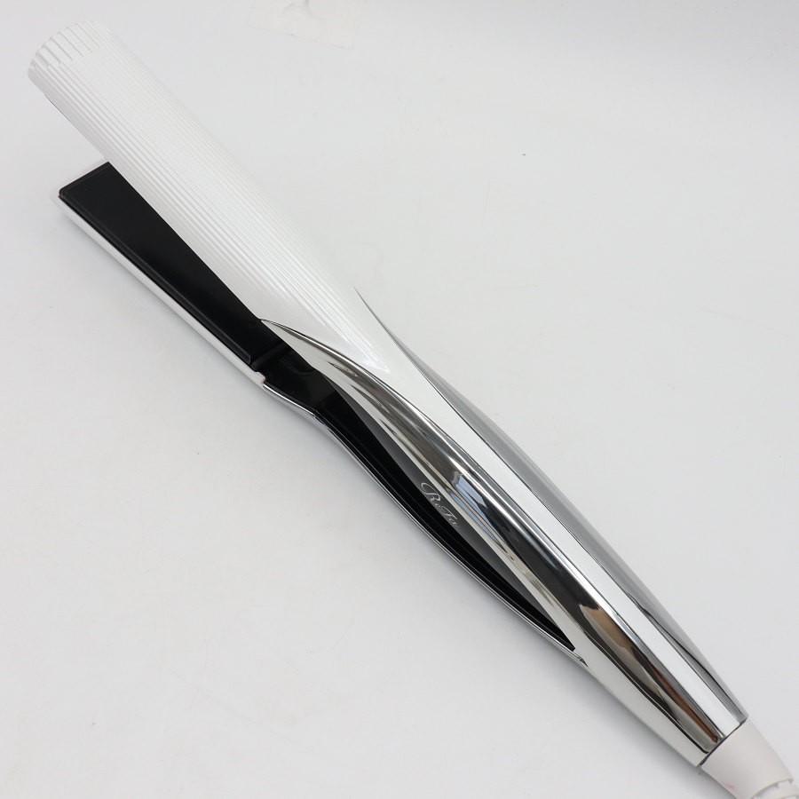 【ボーナスストア+5％】MTG ReFa BEAUTECH STRAIGHT IRON RE-AC02A リファビューテック ストレートアイロン ビューティック 本体 |  | 04