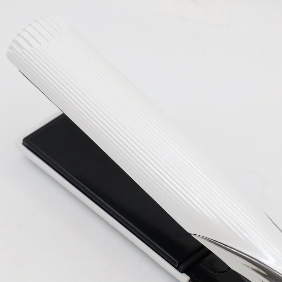 【ボーナスストア+5％】MTG ReFa BEAUTECH STRAIGHT IRON RE-AC02A リファビューテック ストレートアイロン ビューティック 本体 |  | 05