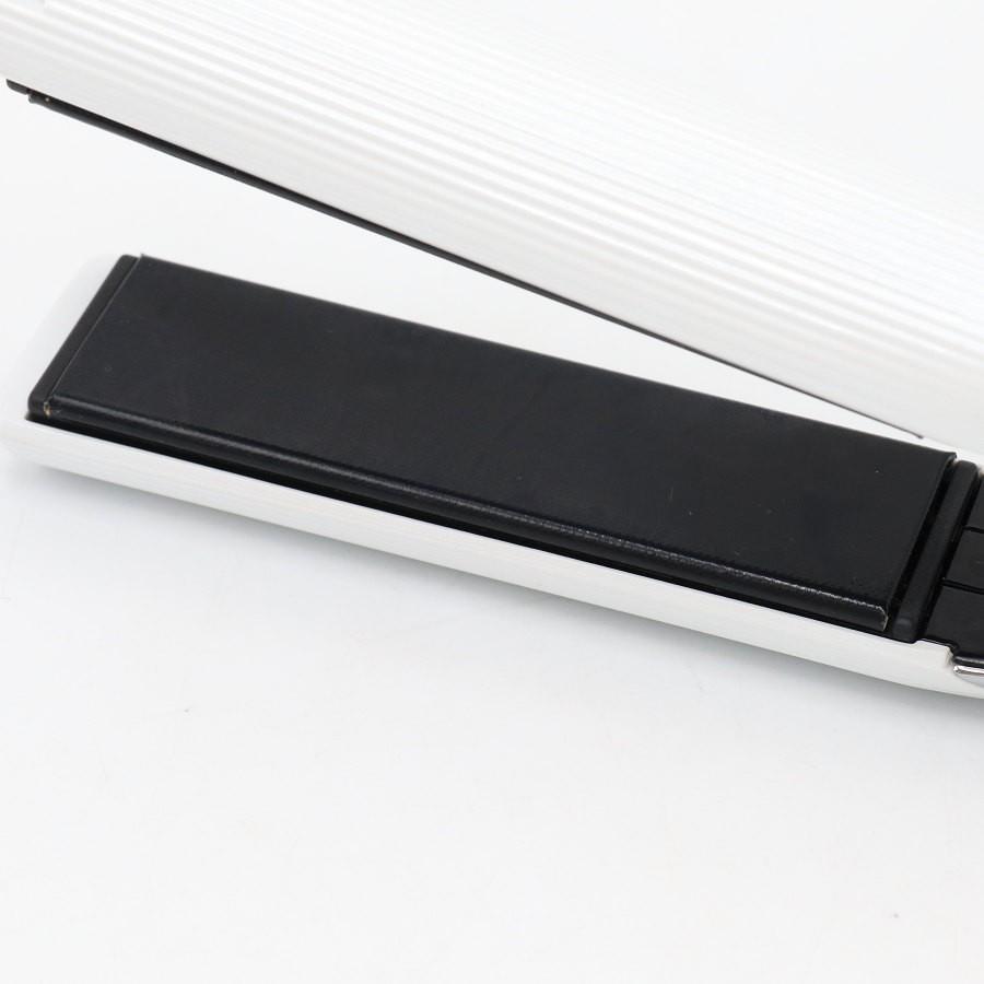 【ボーナスストア+5％】MTG ReFa BEAUTECH STRAIGHT IRON RE-AC02A リファビューテック ストレートアイロン ビューティック 本体 |  | 06