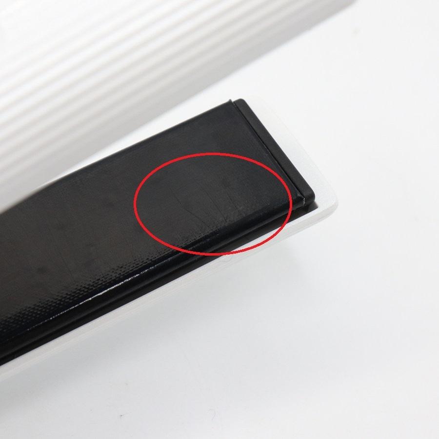 【ボーナスストア+5％】MTG ReFa BEAUTECH STRAIGHT IRON RE-AC02A リファビューテック ストレートアイロン ビューティック 本体 |  | 08