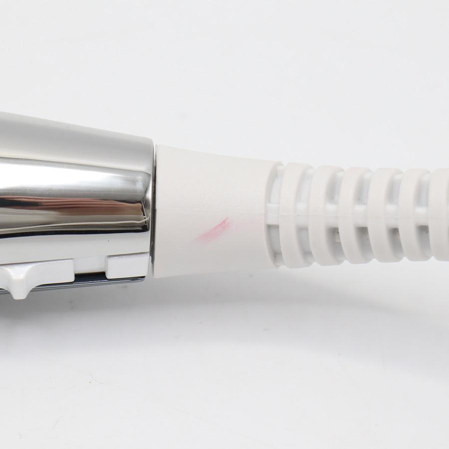 【ボーナスストア+5％】MTG ReFa BEAUTECH STRAIGHT IRON RE-AC02A リファビューテック ストレートアイロン ビューティック 本体 |  | 09