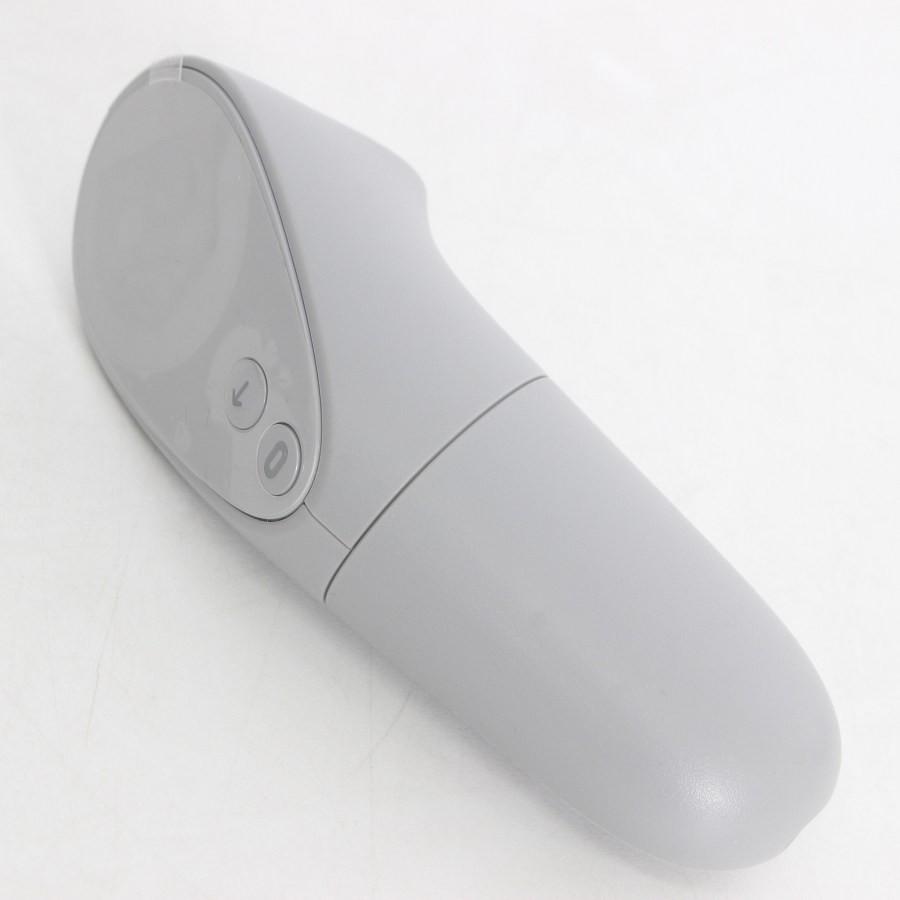 ボーナスストア+5％【美品】Oculus Go 32GB ヘッドマウントディスプレイ VR ヘッドセット オキュラスゴー 301-00103-01 本体 |  | 06