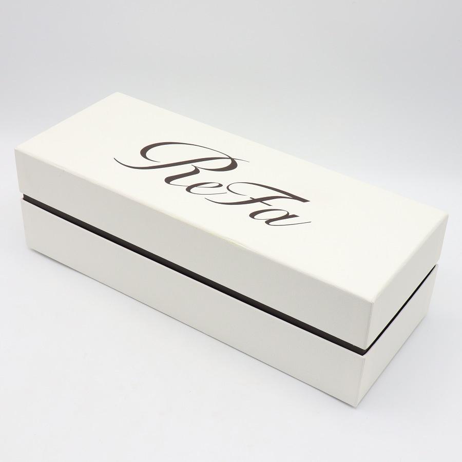 ボーナスストア+5％【新品】MTG ReFa FINE BUBBLE U RS-BH-15A シルバー シャワーヘッド リファ ファインバブルユー 本体 |  | 07