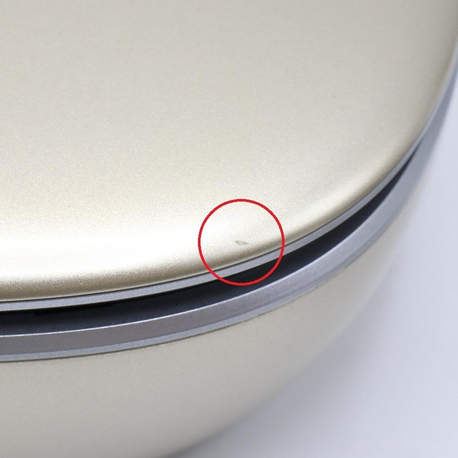 ボーナスストア+5％【美品】ケノン Ver.6.2 カートリッジ3点 ラージ+エクストラ+スキン 脱毛器 kenon 本体 |  | 05