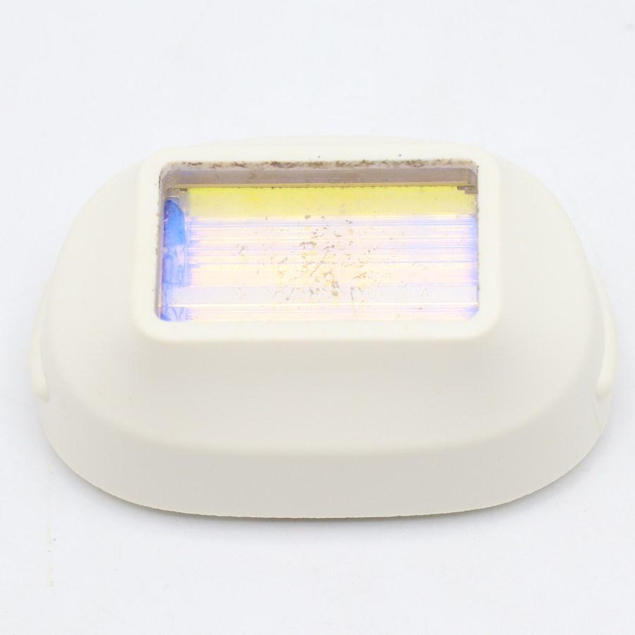 ボーナスストア+5％【美品】ケノン Ver.6.2 カートリッジ3点 ラージ+エクストラ+スキン 脱毛器 kenon 本体 |  | 06