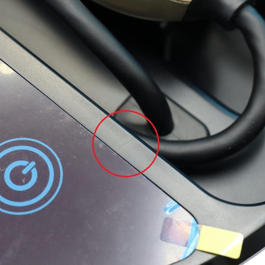 ボーナスストア+5％【美品】ケノン Ver.6.2 カートリッジ3点 ラージ+エクストラ+スキン 脱毛器 kenon 本体 |  | 08