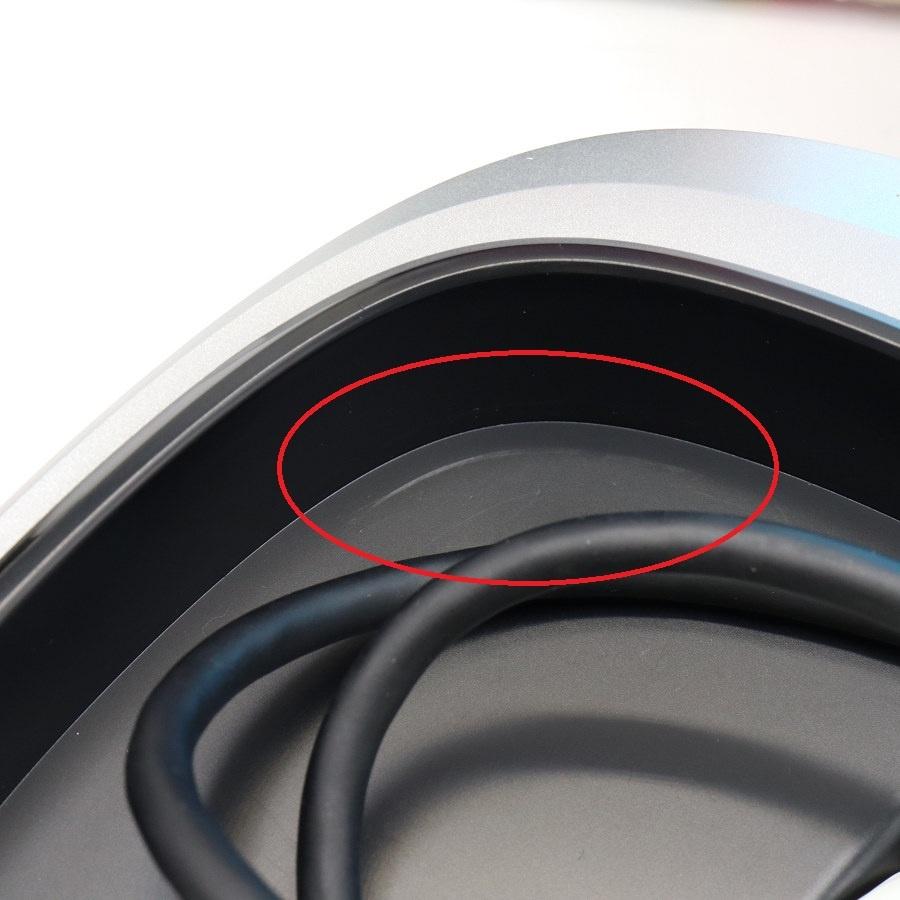 ボーナスストア+5％【美品】ケノン Ver.6.2 カートリッジ3点 ラージ+エクストラ+スキン 脱毛器 kenon 本体 |  | 09