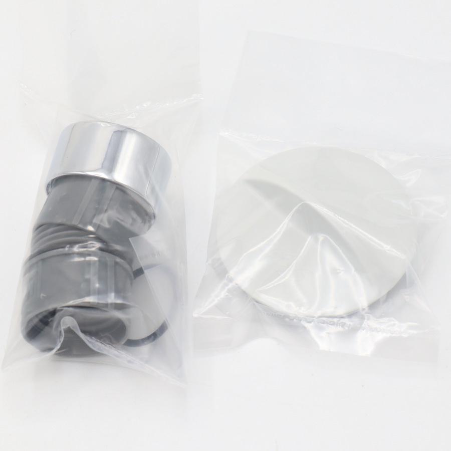 ボーナスストア+5％【新品】MTG ReFa MISTPIA RS-BV-00A シャワーヘッド マイクロバブル機能 リファ ミストピア 本体 |  | 02