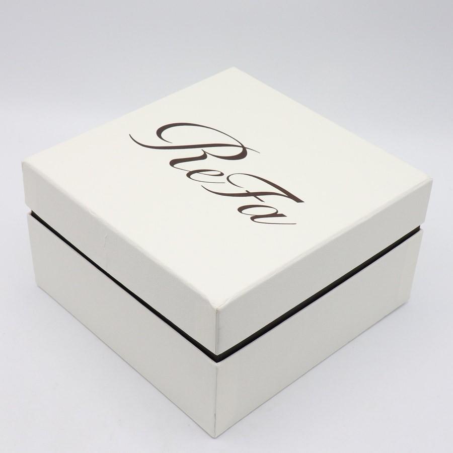 ボーナスストア+5％【新品】MTG ReFa MISTPIA RS-BV-00A シャワーヘッド マイクロバブル機能 リファ ミストピア 本体 |  | 04