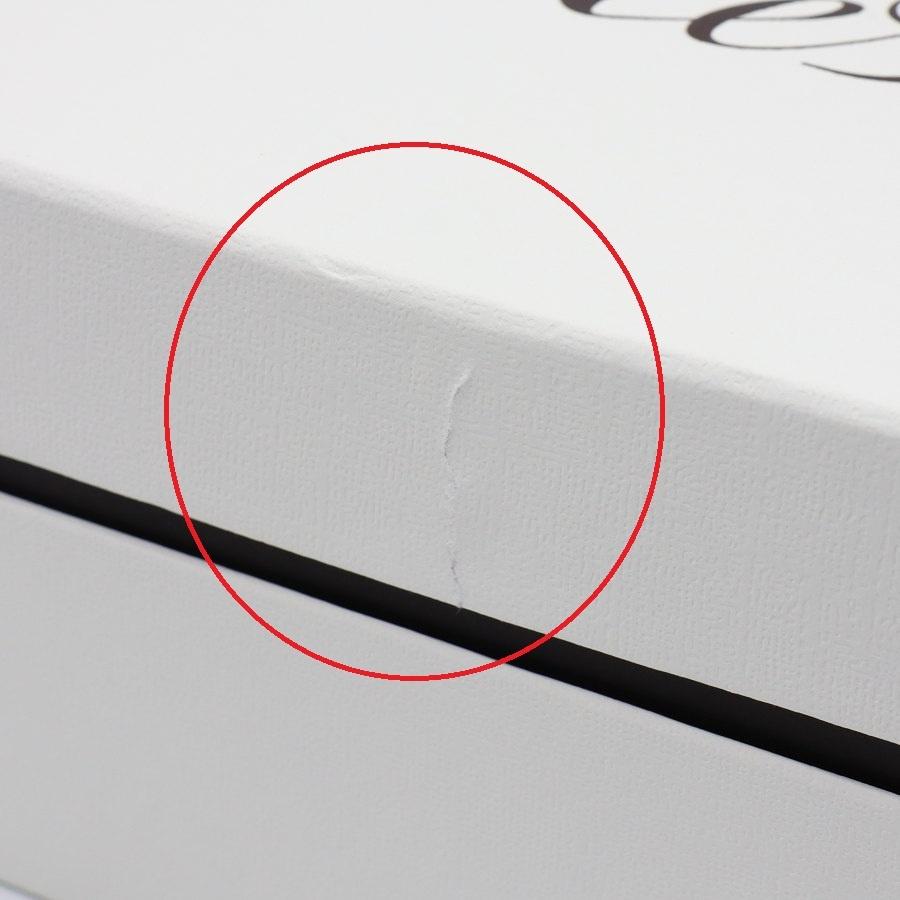 ボーナスストア+5％【新品】MTG ReFa MISTPIA RS-BV-00A シャワーヘッド マイクロバブル機能 リファ ミストピア 本体 |  | 05