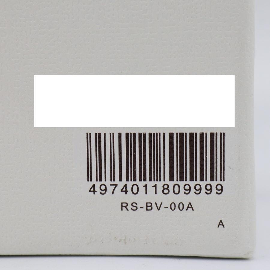 ボーナスストア+5％【新品】MTG ReFa MISTPIA RS-BV-00A シャワーヘッド マイクロバブル機能 リファ ミストピア 本体 |  | 07