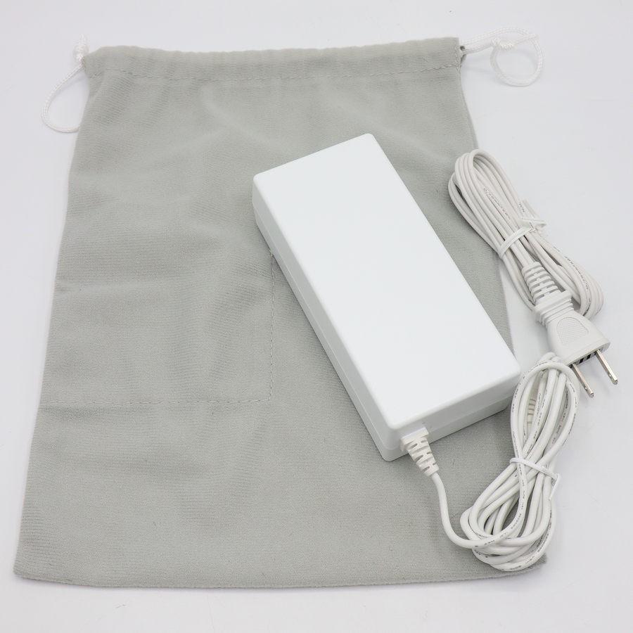 【ボーナスストア+5％】パナソニック 光エステ ES-WP98-N ボディ&フェイス用 ハイパワー ゴールド 光美容器 脱毛 除毛 Panasonic 本体 |  | 09