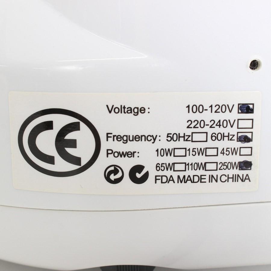 ボーナスストア+5％【美品】キャビスター2000 キャビテーション 40KHZ ラジオ波 脂肪吸引 バキュームバイポーラ 3in1スリミングマシン スタイルゲート 本体 |  | 03