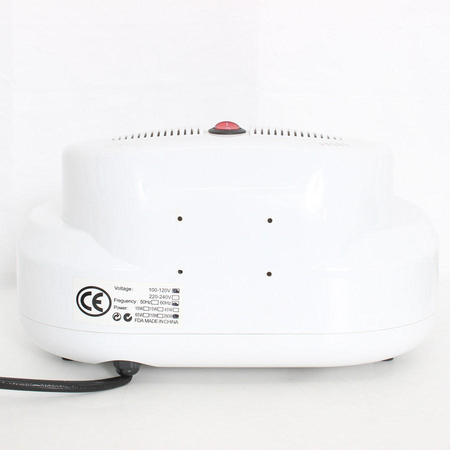 ボーナスストア+5％【美品】キャビスター2000 キャビテーション 40KHZ ラジオ波 脂肪吸引 バキュームバイポーラ 3in1スリミングマシン スタイルゲート 本体 |  | 05