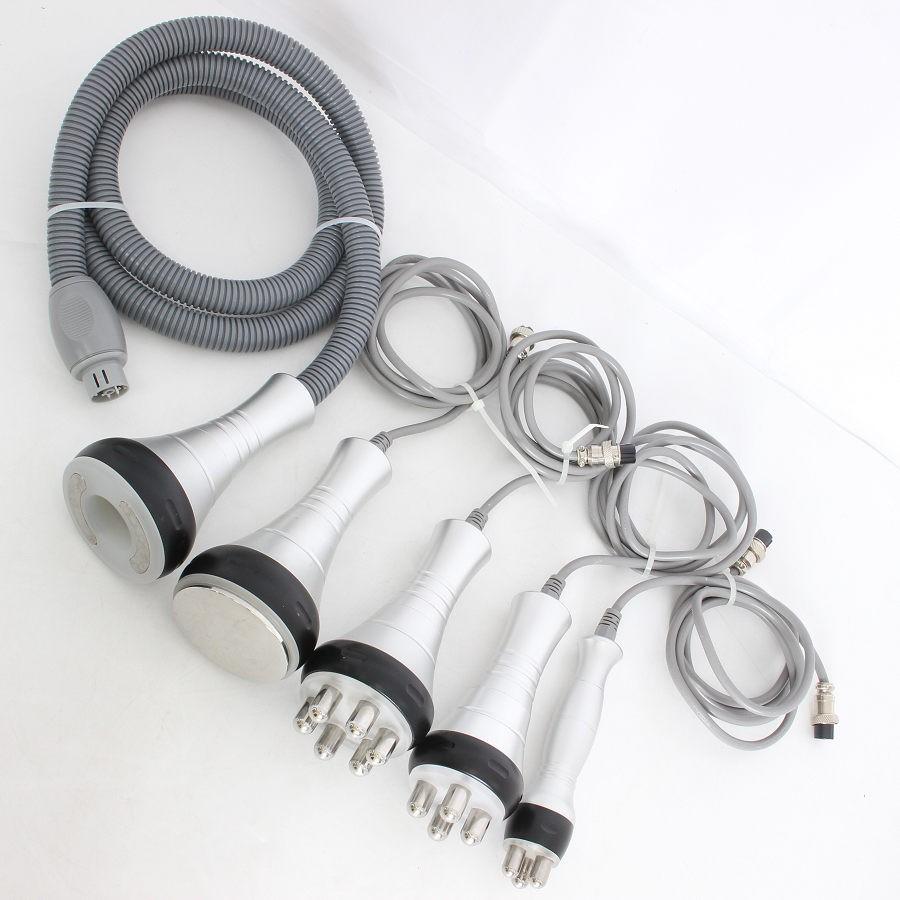 ボーナスストア+5％【美品】キャビスター2000 キャビテーション 40KHZ ラジオ波 脂肪吸引 バキュームバイポーラ 3in1スリミングマシン スタイルゲート 本体 |  | 07