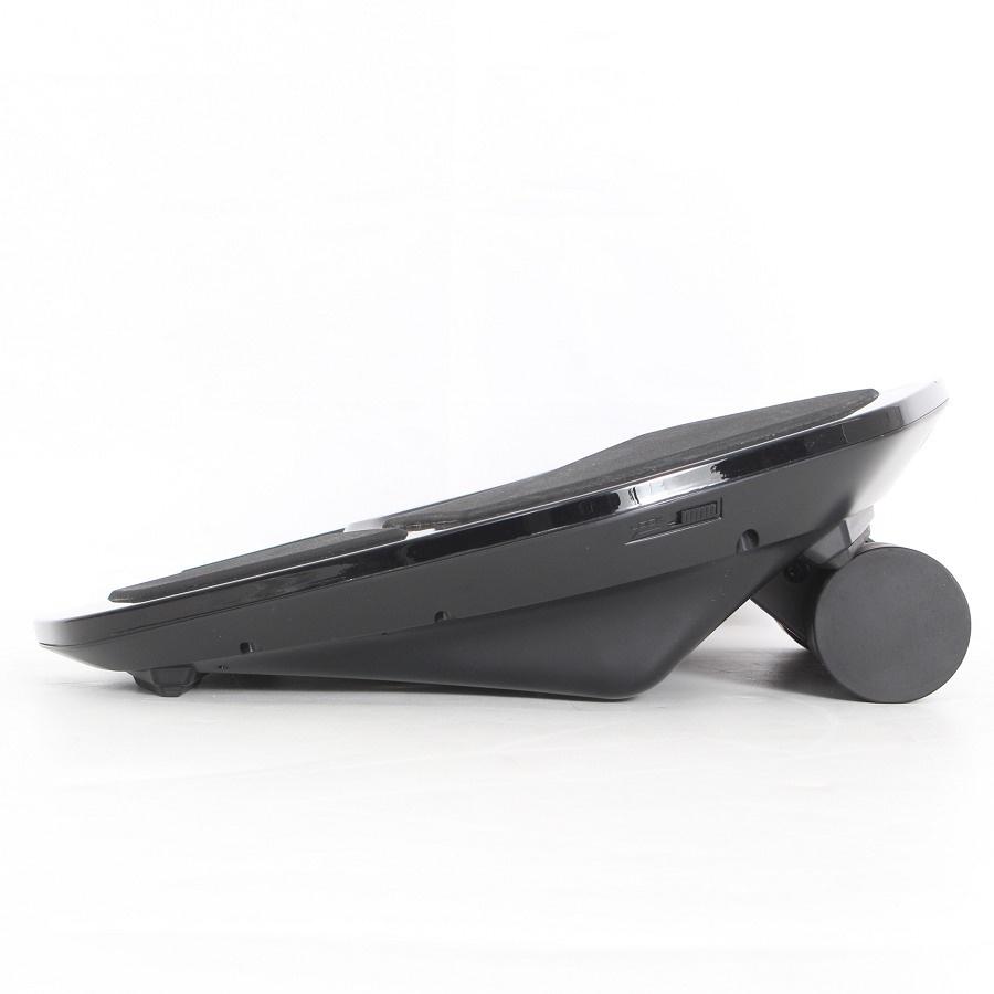 【ボーナスストア+5％】MTG SIXPAD Foot Fit SP-FF2310F シックスパッド フットフィット 本体 |  | 06