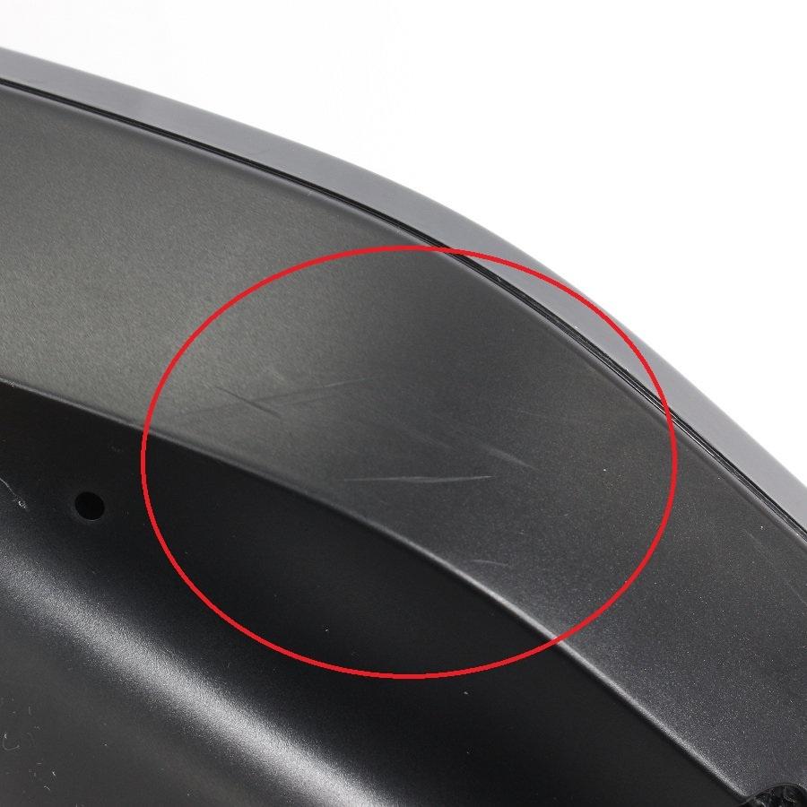 【ボーナスストア+5％】MTG SIXPAD Foot Fit SP-FF2310F シックスパッド フットフィット 本体 |  | 07