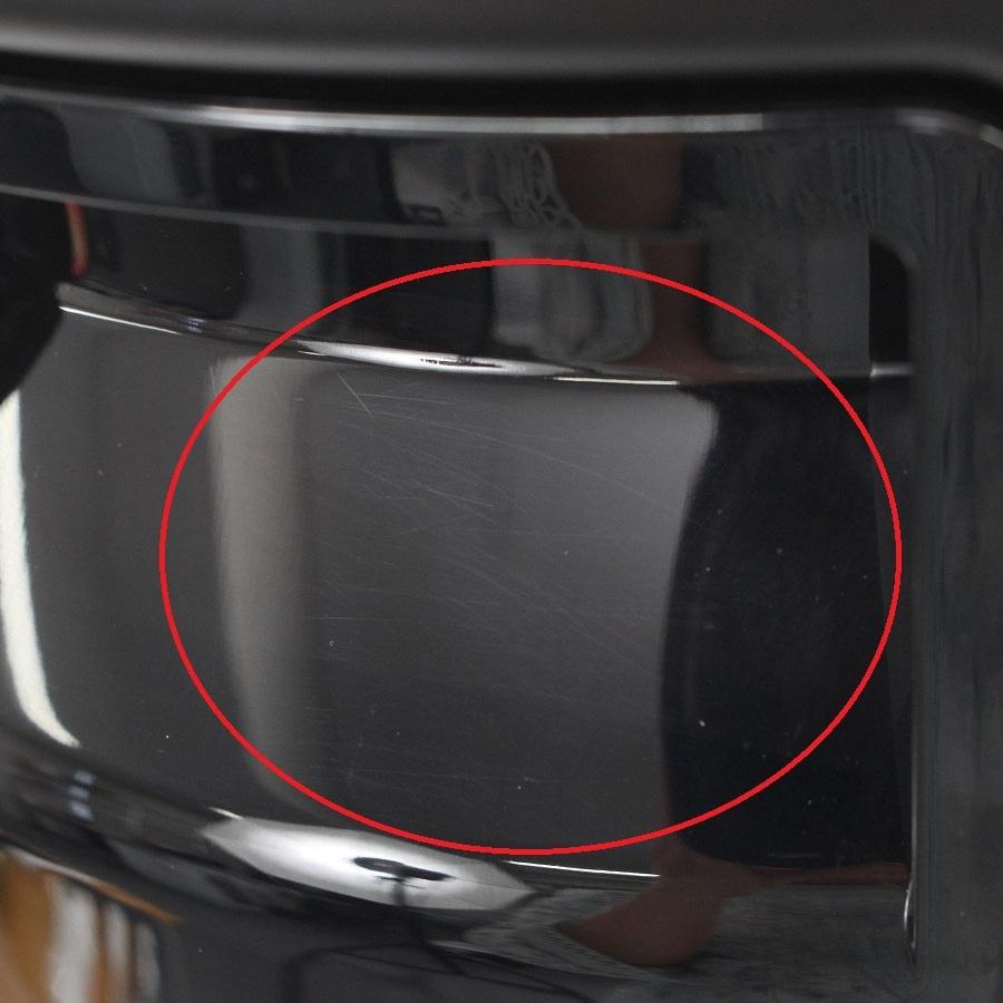 ボーナスストア+5％【美品】デロンギ マルチダイナミックヒーター MDHAA12WIFI-BK Wi-Fiモデル 8~10畳用 DeLonghi 本体 |  | 03