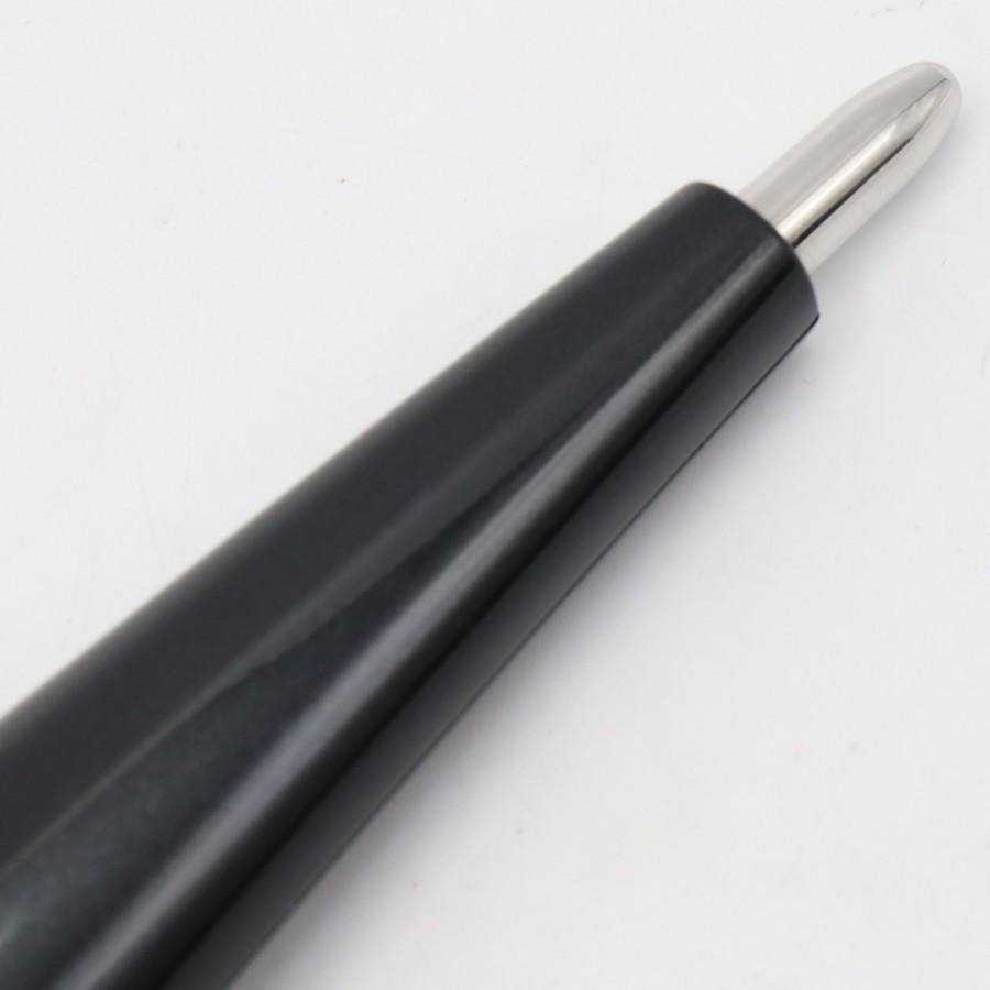 【ボーナスストア+5％】STELLA BEAUTE BEAUTY FACE STICK SB-BFS01-03 カームナイト ブラック 美顔器 ステラボーテ 本体 |  | 03