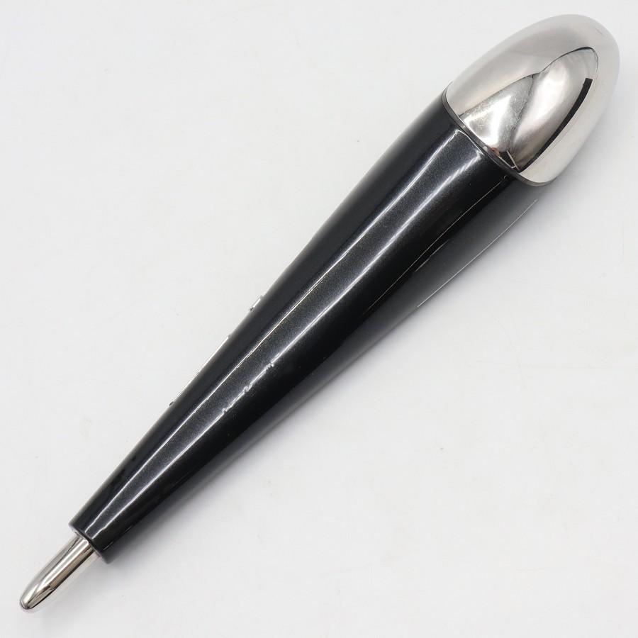 【ボーナスストア+5％】STELLA BEAUTE BEAUTY FACE STICK SB-BFS01-03 カームナイト ブラック 美顔器 ステラボーテ 本体 |  | 04