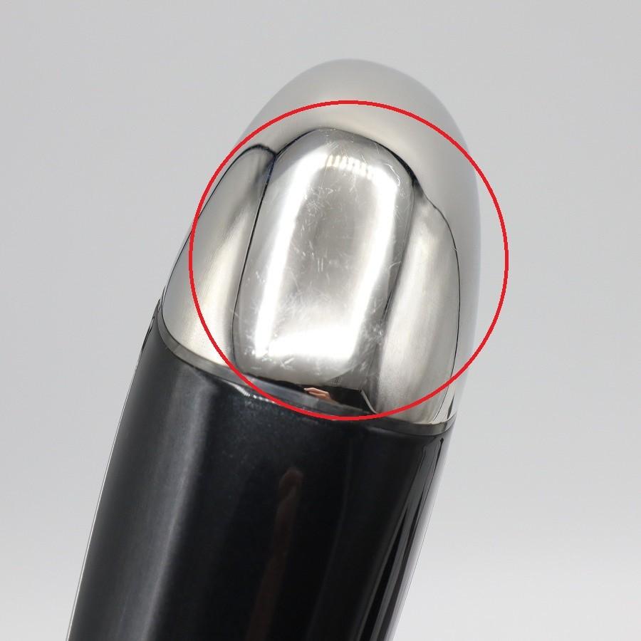 【ボーナスストア+5％】STELLA BEAUTE BEAUTY FACE STICK SB-BFS01-03 カームナイト ブラック 美顔器 ステラボーテ 本体 |  | 06