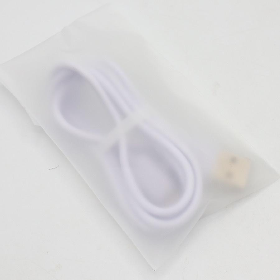 【ボーナスストア+5％】STELLA BEAUTE BEAUTY FACE STICK SB-BFS01-03 カームナイト ブラック 美顔器 ステラボーテ 本体 |  | 09