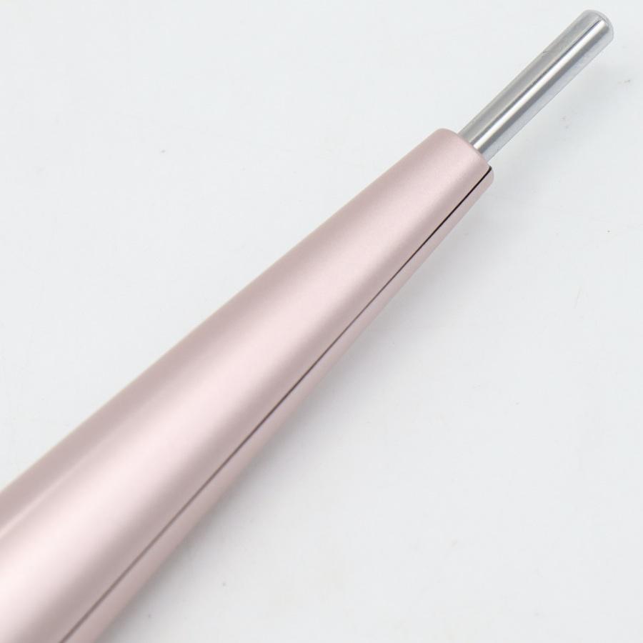 ボーナスストア+5％【美品】STELLA BEAUTE BEAUTY FACE STICK RIN 美顔器 ビューティフェイススティック リン サクラ ステラボーテ 本体の画像