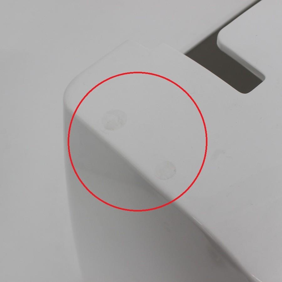 【ボーナスストア+5％】JUKI GRACE HZL-G100B フットコントローラー付き コンピューターミシン ジューキ グレイス 本体 |  | 07