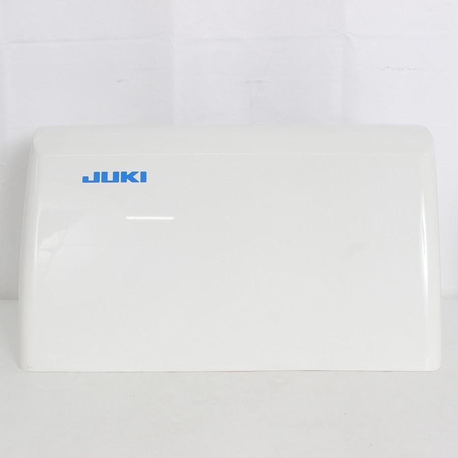 【ボーナスストア+5％】JUKI GRACE HZL-G100B フットコントローラー付き コンピューターミシン ジューキ グレイス 本体 |  | 09