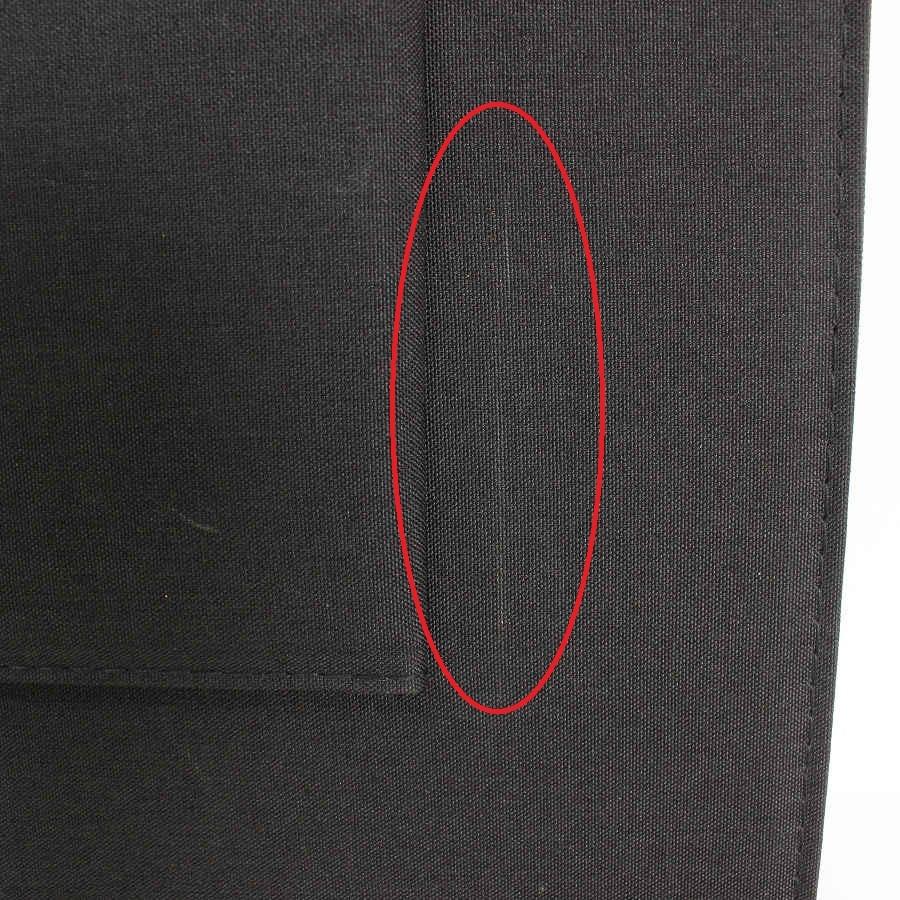 ボーナスストア+5％【美品】Jackery solarsaga100 JS-100C ソーラーパネル 100W 折りたたみ式 ソーラーチャージャー ジャクリ 本体 |  | 06