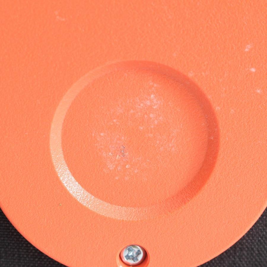 ボーナスストア+5％【美品】Jackery solarsaga100 SPL101 100W 折りたたみ式 ソーラーパネル ソーラーチャージャー ジャクリ 本体 |  | 03