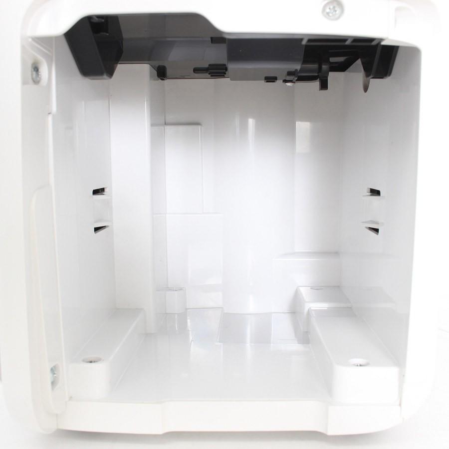 【ボーナスストア+5％】SHARP CV-PH140-W プラズマクラスター25000 ハイブリッド方式衣類乾燥除湿機 シャープ 本体 |  | 07