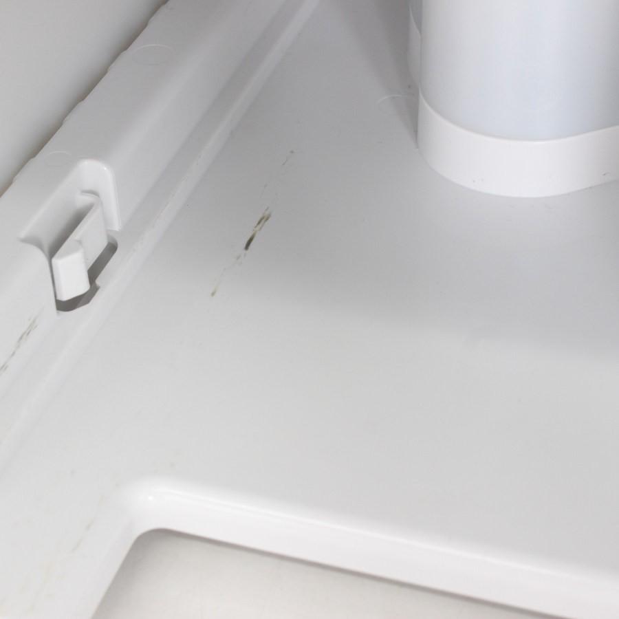 【ボーナスストア+5％】パナソニック F-YHVX120-W 衣類乾燥除湿機 ハイブリッド方式 ナノイーX クリスタルホワイト Panasonic 本体 |  | 06