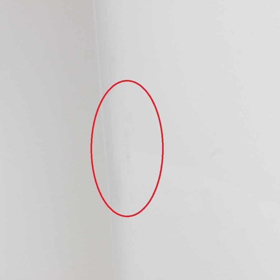 【ボーナスストア+5％】パナソニック F-YHVX120-W 衣類乾燥除湿機 ハイブリッド方式 ナノイーX クリスタルホワイト Panasonic 本体 |  | 09