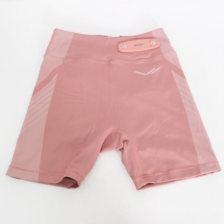 ボーナスストア+5％【美品】MTG SIXPAD Hip Fit M SE-BN-00B-M ピンク 専用リモコン付き EMS シックスパッド ヒップフィット Mサイズ 本体 |  | 01