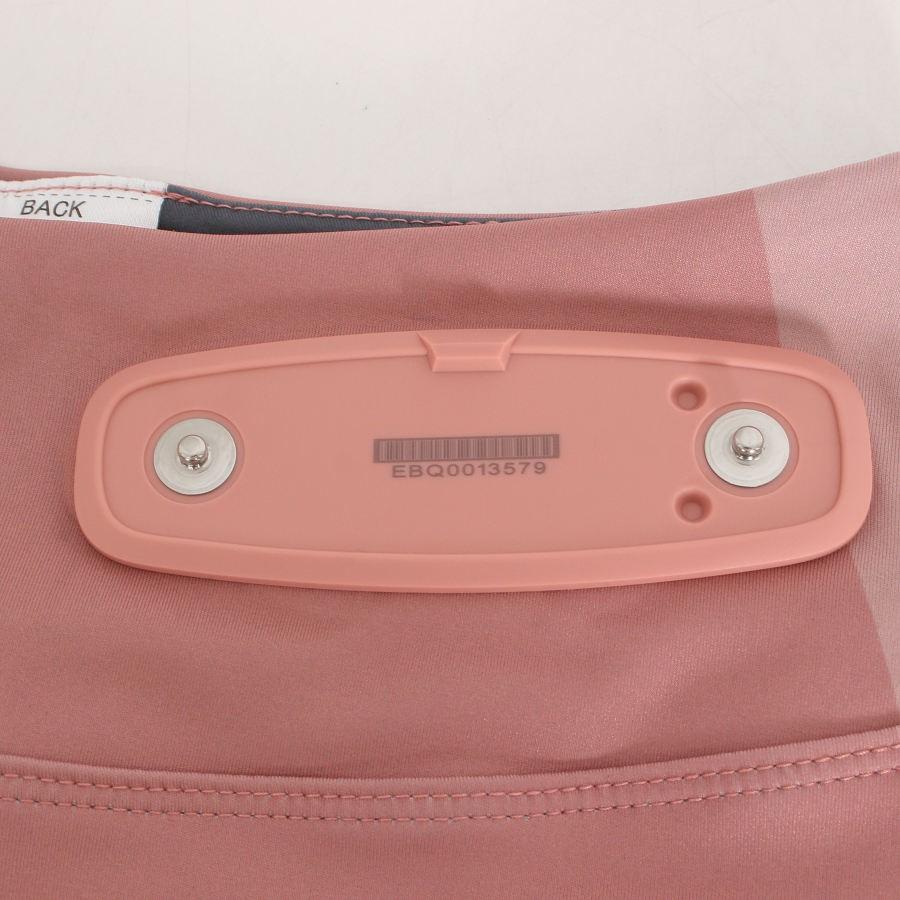 ボーナスストア+5％【美品】MTG SIXPAD Hip Fit M SE-BN-00B-M ピンク 専用リモコン付き EMS シックスパッド ヒップフィット Mサイズ 本体 |  | 02