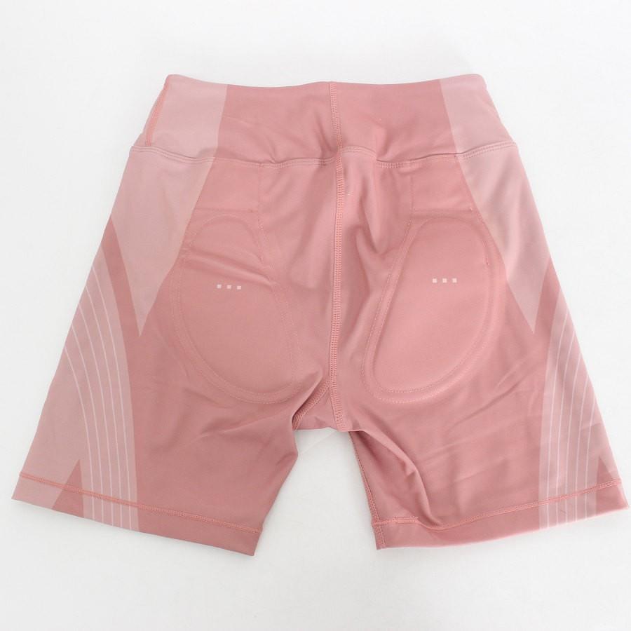 ボーナスストア+5％【美品】MTG SIXPAD Hip Fit M SE-BN-00B-M ピンク 専用リモコン付き EMS シックスパッド ヒップフィット Mサイズ 本体 |  | 03