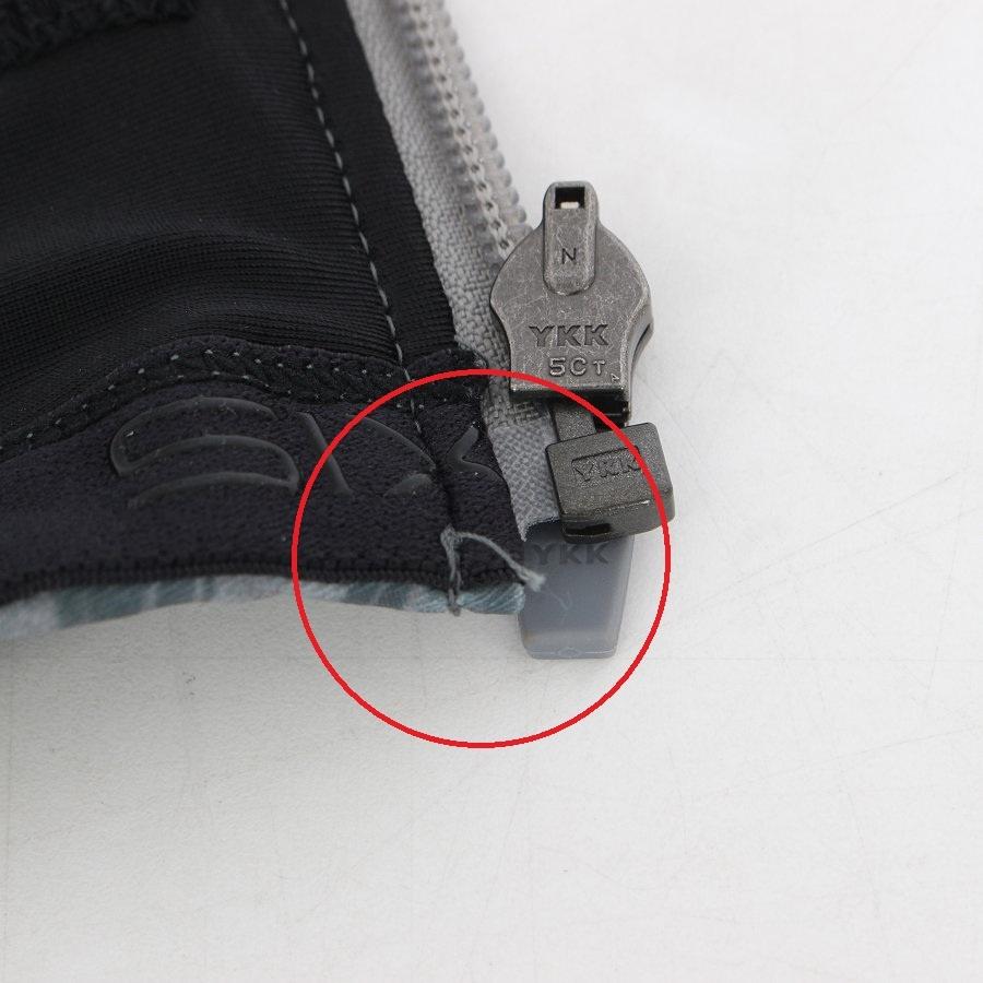 ボーナスストア+5％【美品】MTG SIXPAD Powersuit Core Belt SE-BS-14B-M グレー 専用リモコン付き  ホームジム対応モデル Mサイズ |  | 06