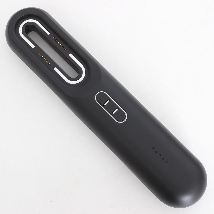 ボーナスストア+5％【美品】MYTREX PROVE MT-PV22B トータルリフト美顔器 プルーヴ マイトレックス 創通メディカル 本体 |  | 02