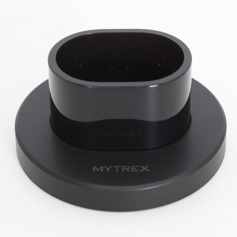 ボーナスストア+5％【美品】MYTREX PROVE MT-PV22B トータルリフト美顔器 プルーヴ マイトレックス 創通メディカル 本体 |  | 03