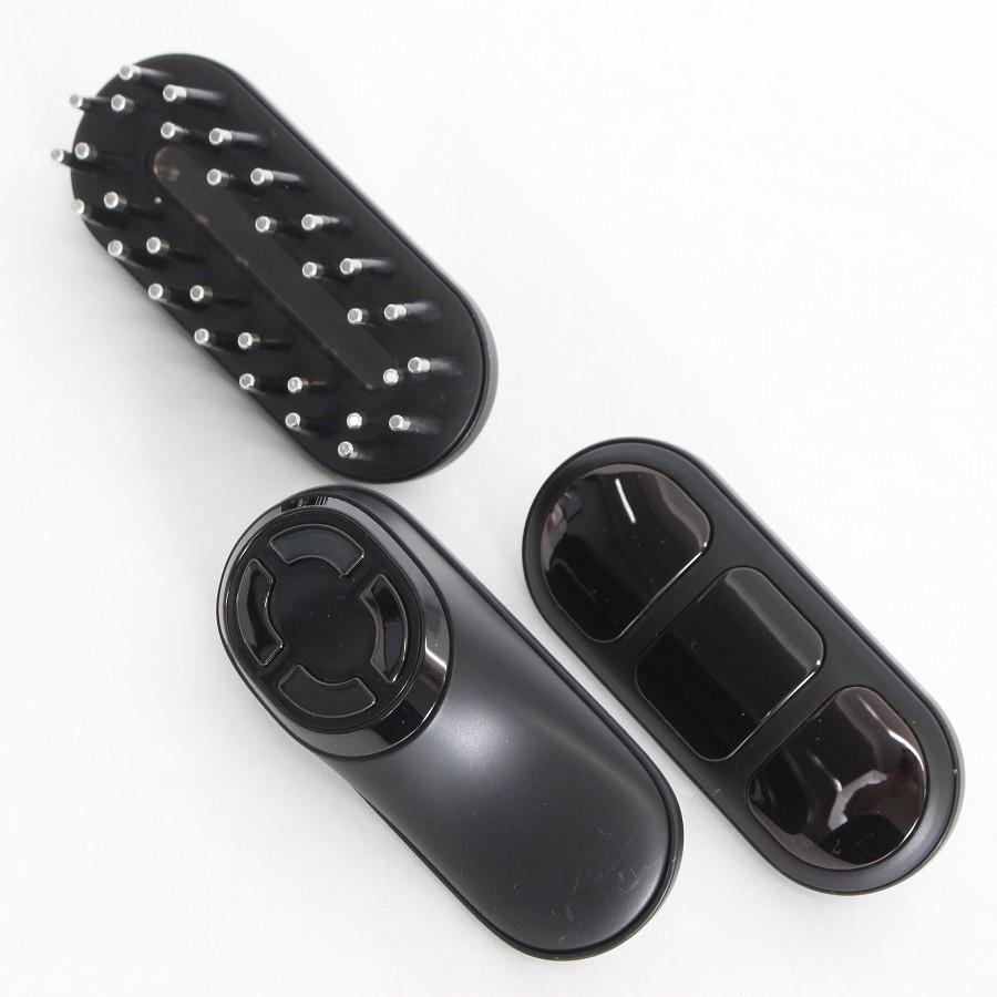 ボーナスストア+5％【美品】MYTREX PROVE MT-PV22B トータルリフト美顔器 プルーヴ マイトレックス 創通メディカル 本体 |  | 04