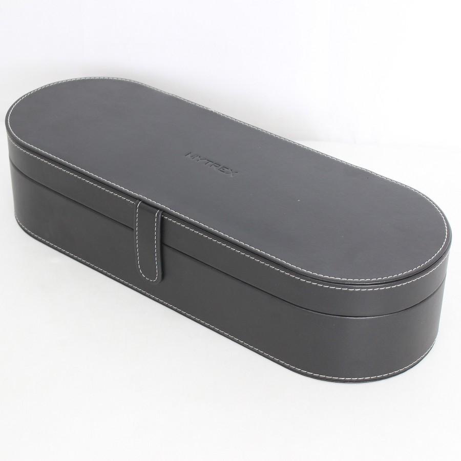 ボーナスストア+5％【美品】MYTREX PROVE MT-PV22B トータルリフト美顔器 プルーヴ マイトレックス 創通メディカル 本体 |  | 09