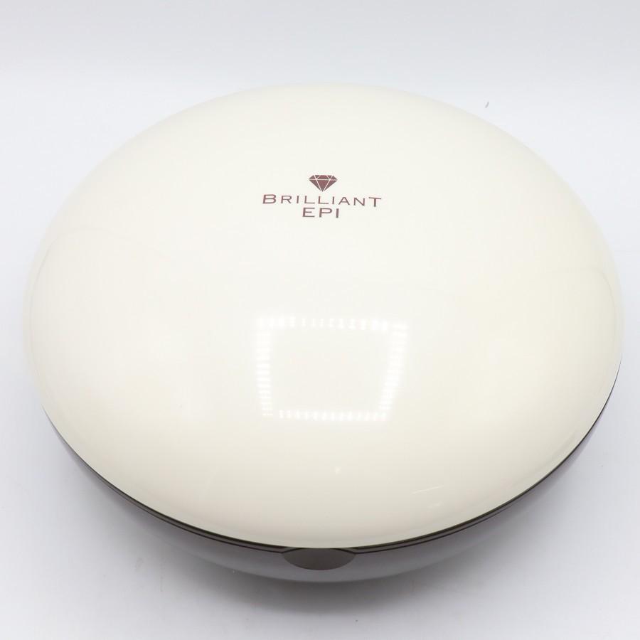 【ボーナスストア+5％】ジャパンギャルズ ブリリアントエピ JB-9892 脱毛器 光美容器 本体 |  | 01