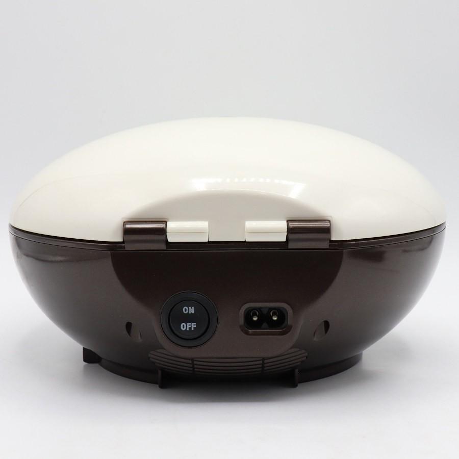 【ボーナスストア+5％】ジャパンギャルズ ブリリアントエピ JB-9892 脱毛器 光美容器 本体 |  | 02