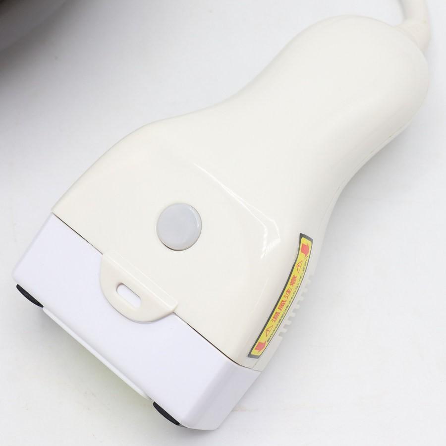 【ボーナスストア+5％】ジャパンギャルズ ブリリアントエピ JB-9892 脱毛器 光美容器 本体 |  | 06