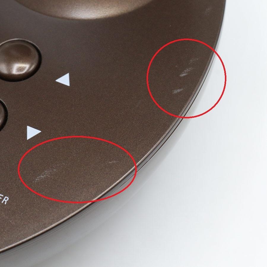 【ボーナスストア+5％】ジャパンギャルズ ブリリアントエピ JB-9892 脱毛器 光美容器 本体 |  | 08